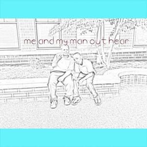 Meet your Posher, Omar